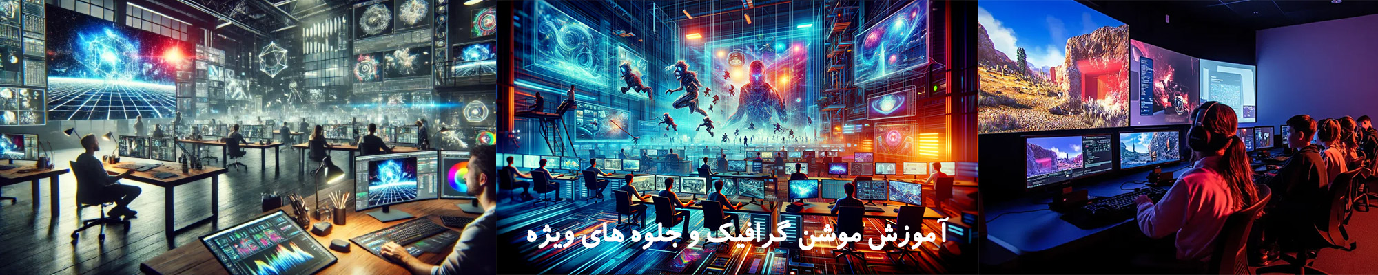 سیمرغ