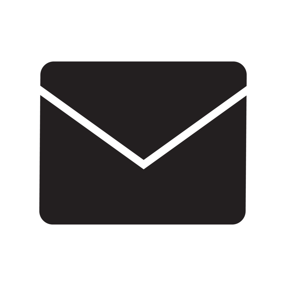 Call Icon
