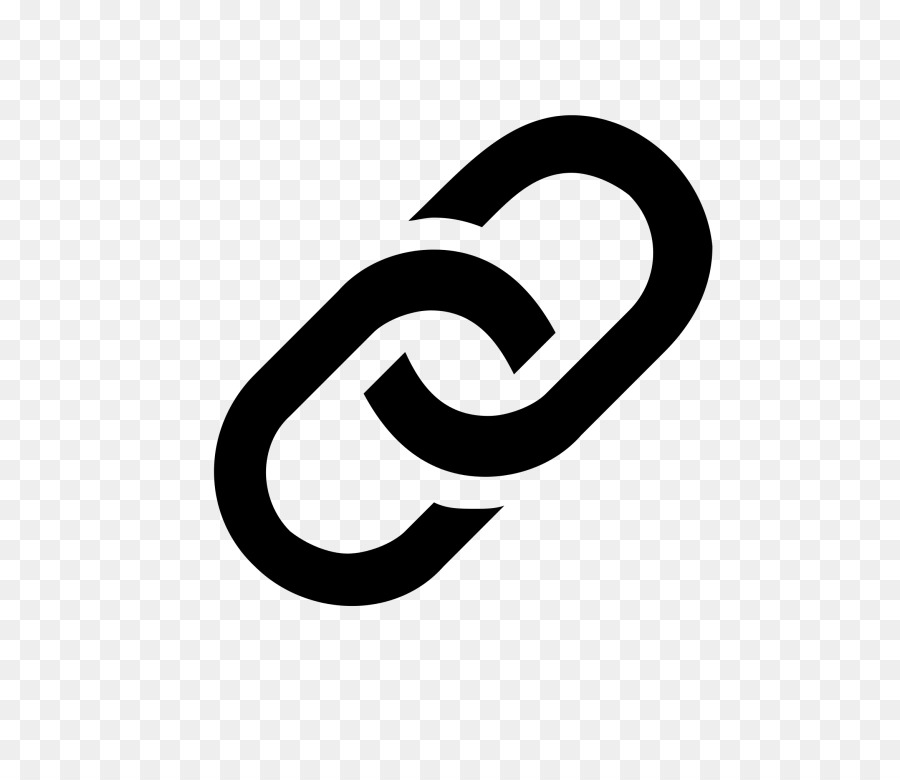 آخرین مقالات