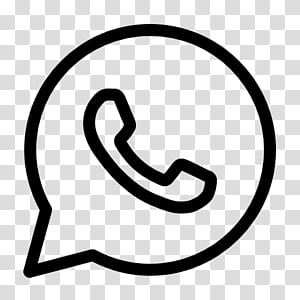 Call Icon