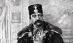 موسسه هفت هنر سیمرغ