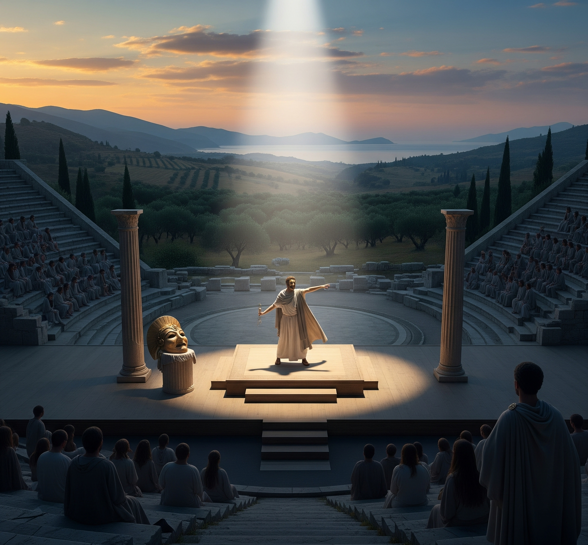 تصویر مقاله