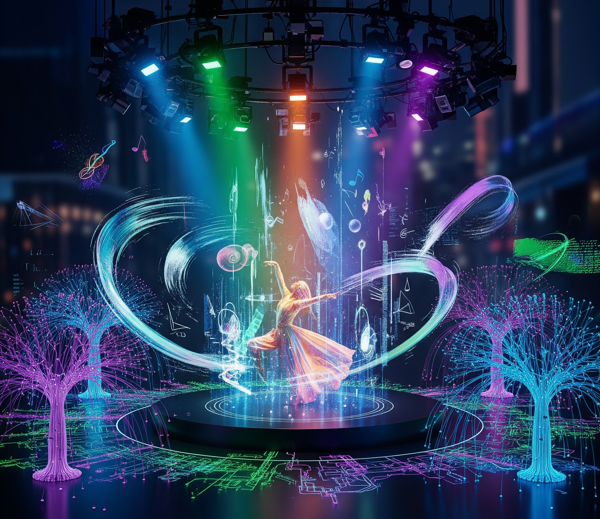 تصویر مقاله