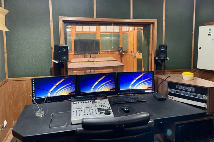 وبلاگ موسسسه فرهنگی هنری سیمرغ